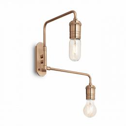 Изображение продукта Бра Ideal Lux 